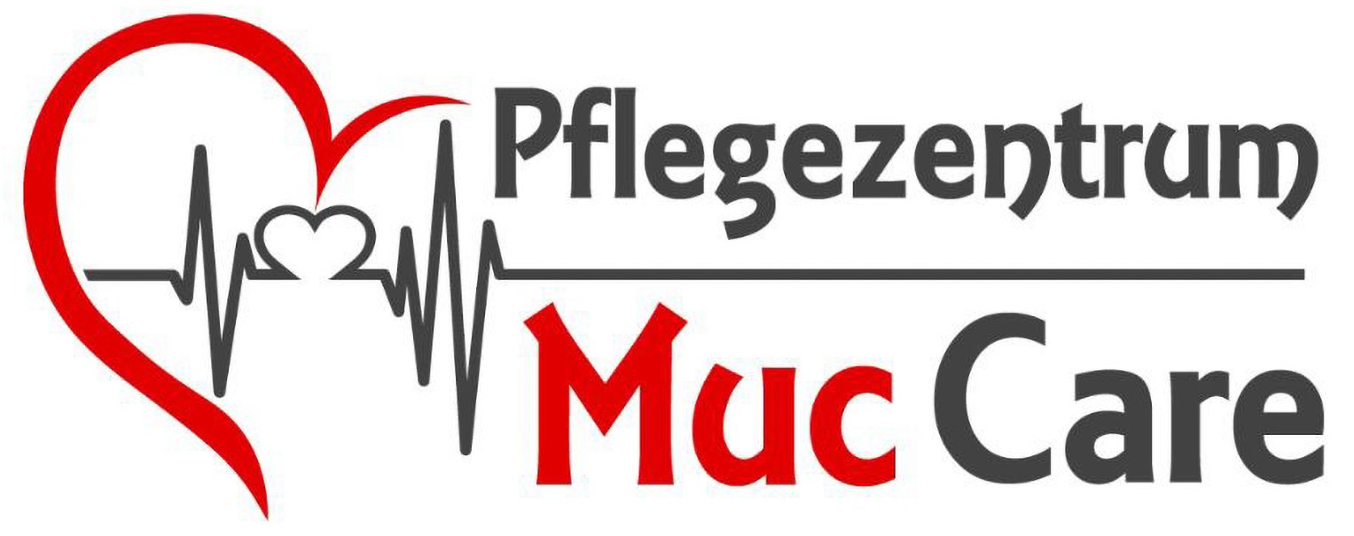 Pflegezentrum